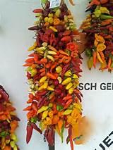 Chili Spices Images